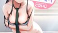 b915awnmg02815pl