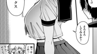 b915awnmg02818pl