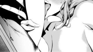 b915awnmg02819pl