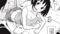 b915awnmg02828pl