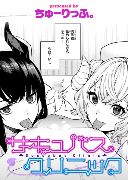 b915awnmg02845pl