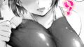 b915awnmg02846pl