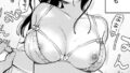 b915awnmg02848pl
