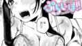 b915awnmg02859pl