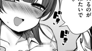 b915awnmg02871pl