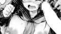 b915awnmg02884pl