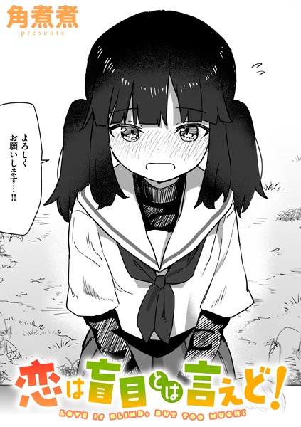 b915awnmg02888pl