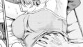 b915awnmg02892pl