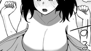 b915awnmg02893pl