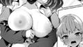 b915awnmg02898pl