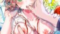 b915awnmg02918pl