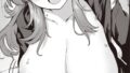 b915awnmg02923pl