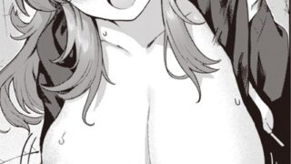 b915awnmg02923pl