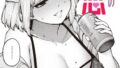 b915awnmg02934pl