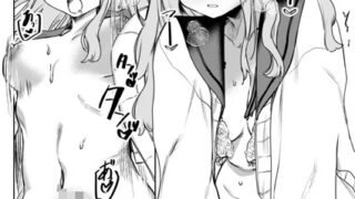 b915awnmg02937pl
