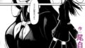 b915awnmg02943pl