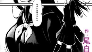 b915awnmg02943pl