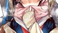 b915awnmg02951pl