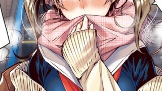 b915awnmg02951pl