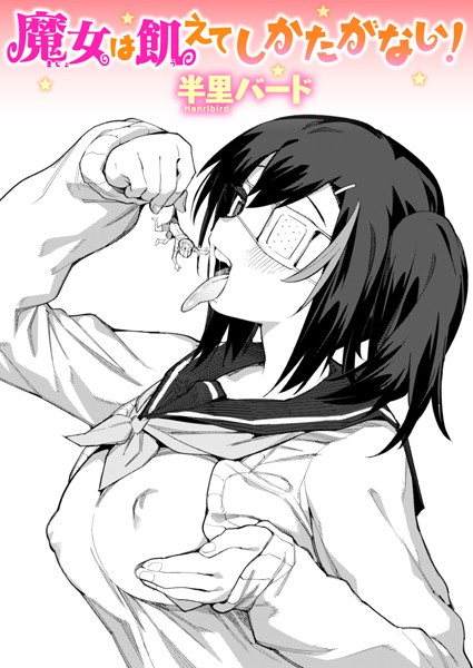 b915awnmg02953pl