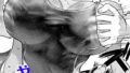 b915awnmg02957pl