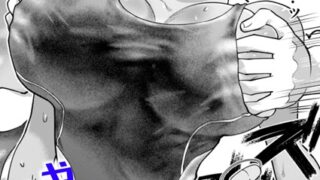 b915awnmg02957pl