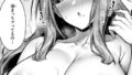 b915awnmg02958pl