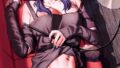b915awnmg02997pl