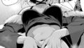 b915awnmg03005pl