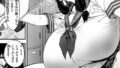 b915awnmg03029pl