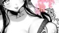 b915awnmg03035pl