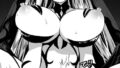 b915awnmg03039pl