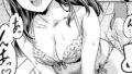 b915awnmg03045pl