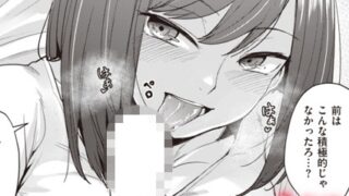 b915awnmg03057pl