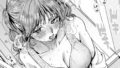 b915awnmg03059pl