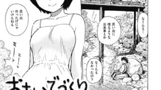 b915awnmg03073pl