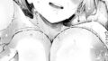 b915awnmg03083pl