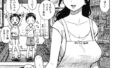b915awnmg03128pl