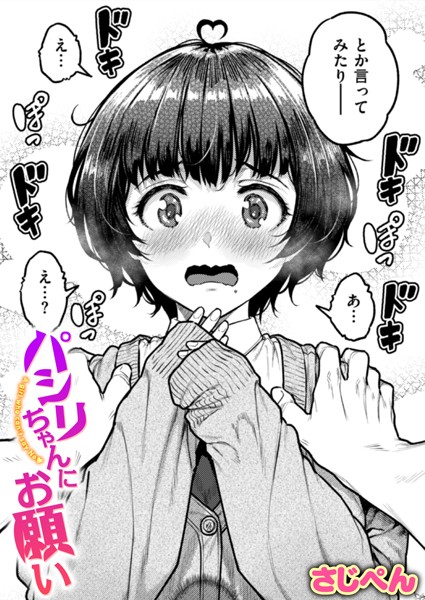 b915awnmg03142pl