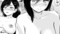 b915awnmg03148pl
