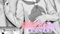 b915awnmg03149pl