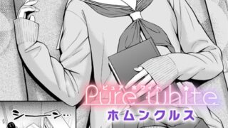 b915awnmg03149pl