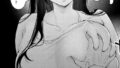 b915awnmg03154pl