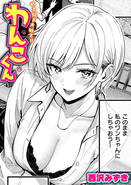 b915awnmg03171pl
