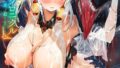 b915awnmg03180pl
