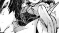 b915awnmg03187pl