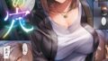 b915awnmg03203pl
