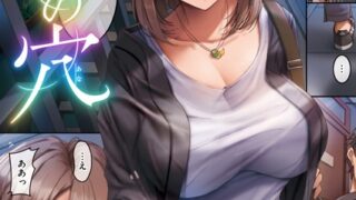 b915awnmg03203pl