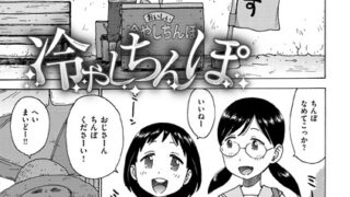 b915awnmg03221pl
