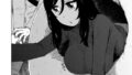 b915awnmg03222pl
